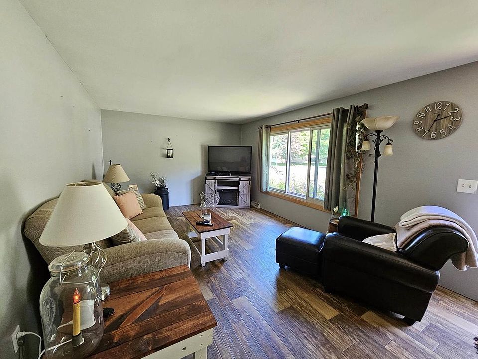 310 N Willow Ave, Marshfield, WI 54449 MLS 22232028 Zillow