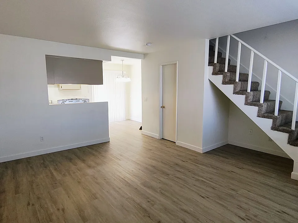 303 S Imperial Ave #2