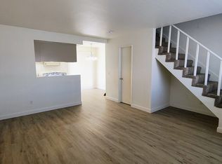 303 S Imperial Ave #2, Imperial, CA 92251