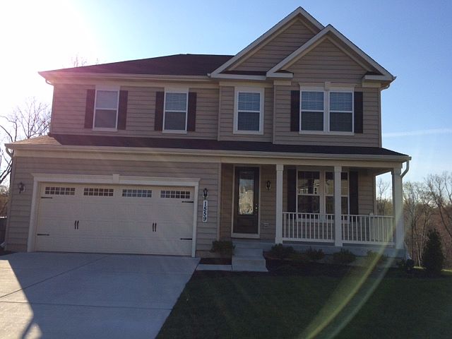 1st image of 1559 Swearingen Dr