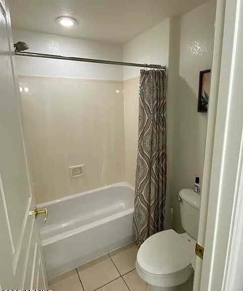 15221 N Clubgate Dr #2030 — Photo 19