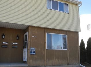 4025 Claire St, Madison, WI 53716