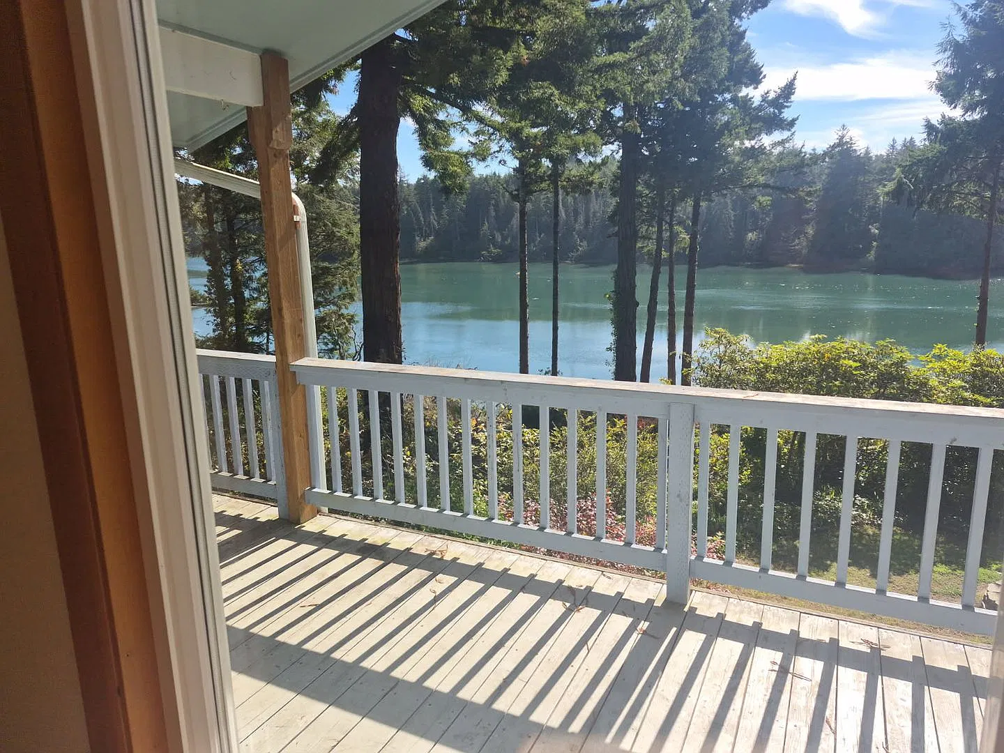 Enjoy Panoramic Water Views in This Beautiful 4-Bedroom Home! — Photo 3