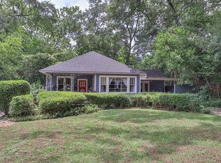 3013 Norris Rd, Columbus, GA 31907