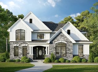 9 Davon Ln, Hamburg, NJ