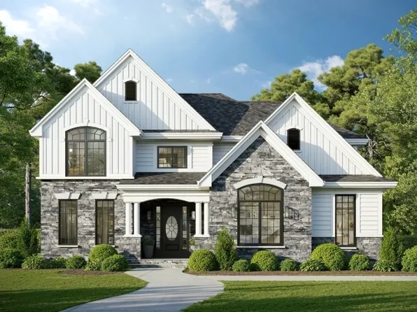 9 Davon Ln, Hardyston Twp., NJ 07419