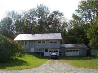 243 Webb Ridge Rd, Saint Albans, ME 04971