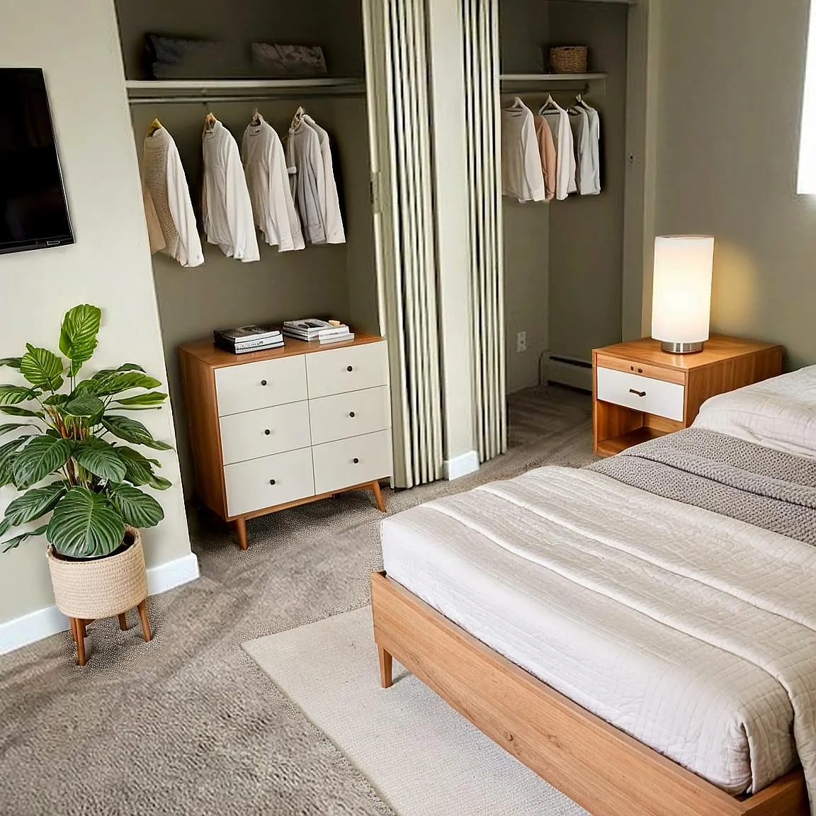 Treco Apartments — Photo 3