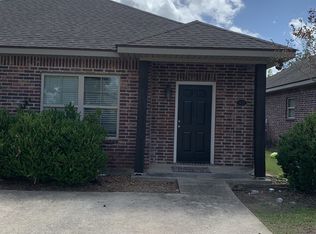 719 Landry Rd, Westlake, LA 70669