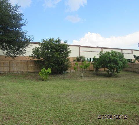 2nd image of 5513 Kathy Dr