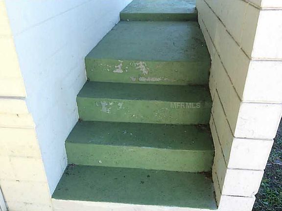 2nd image of 6024 Bolling Dr
