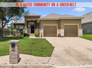 1303 Bluff Frst, San Antonio, TX 78248
