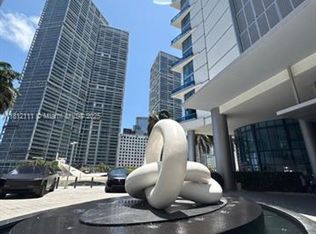 200 Biscayne Boulevard Way APT 1103, Miami, FL 33131