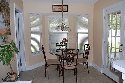 2nd image of 273 Clover Ct