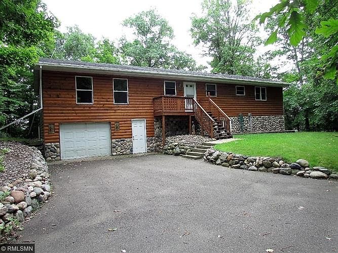 1st image of 26007 N Kenney Lake Ln