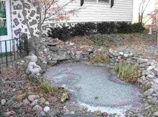 930 N 4th St, Springfield, NE 68059