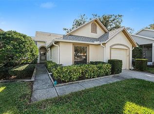 9130 Bassett Ln, New Port Richey, FL 34655