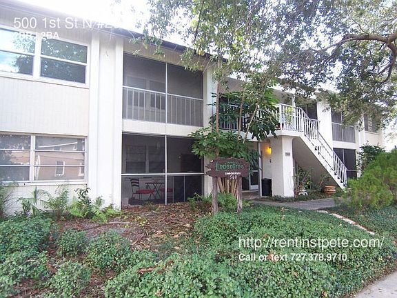 3rd image of 500 1st St N APT 201