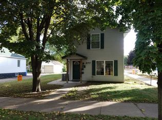 377 W Mark St #2, Winona, MN 55987