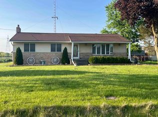 7410 Wilson Rd, Montrose, MI 48457