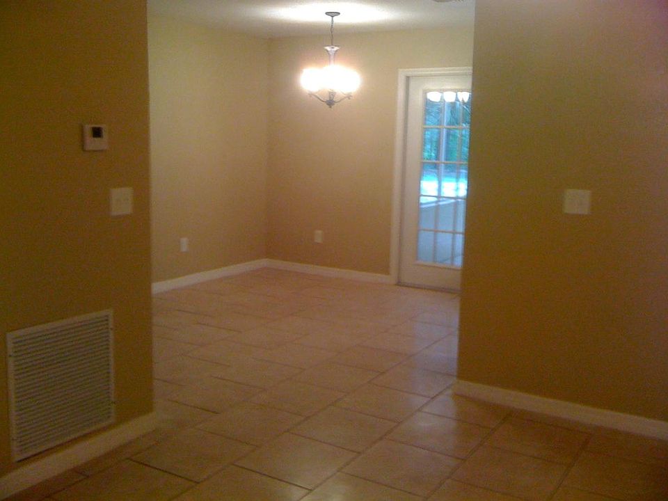 1st image of 6430 Fortune Ln