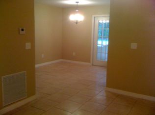6430 Fortune Ln, Apopka, FL 32712