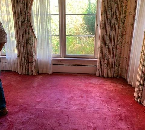2nd image of 15 Portland Road