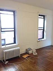Rented by Rolling Stone Realty LLC