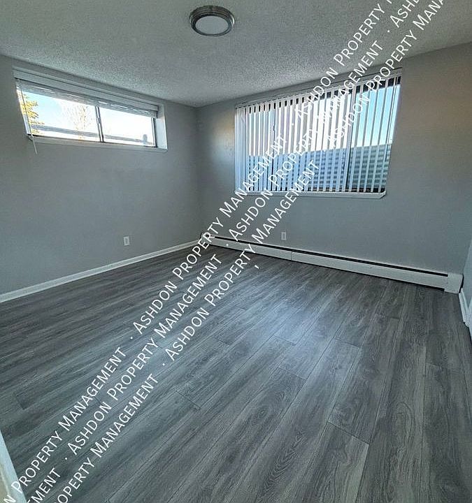 Chatfield Lake Apts. 83078347 S Reed St Littleton CO Zillow