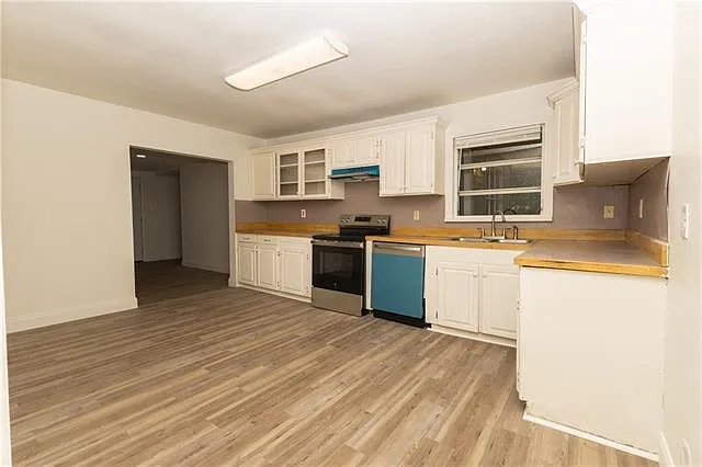 59086 Dogwood Ln — Photo 5