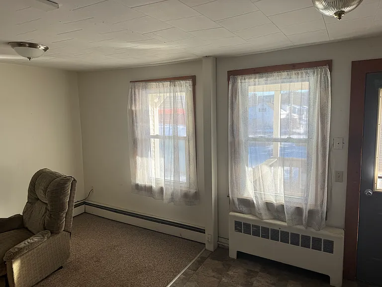 806 Old Claremont Rd #6 — Photo 6