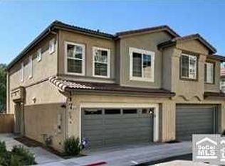 1080 Victoria Way, La Habra, CA 90631