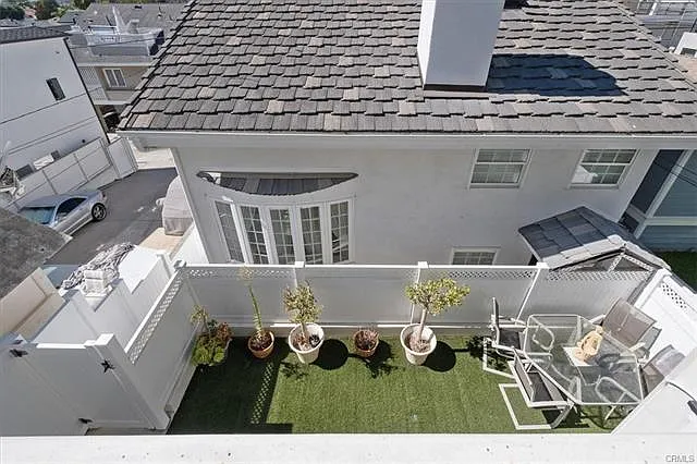 613 Poppy Ave — Photo 7