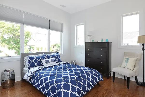 Sold by McClellan Sotheby's International Realty | media 31