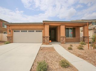1176 Vallejo St, Perris, CA 92571