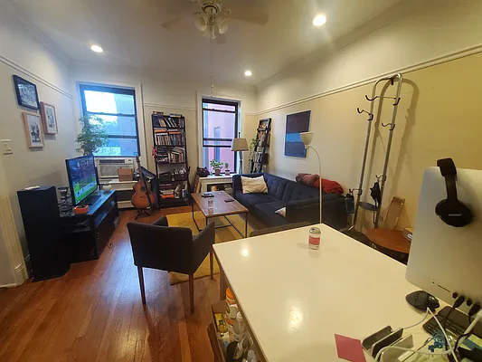 Rented by BLS Realty | media 12