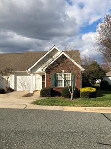 115 Glen Oaks Ct #79, Mooresville, NC, 28117