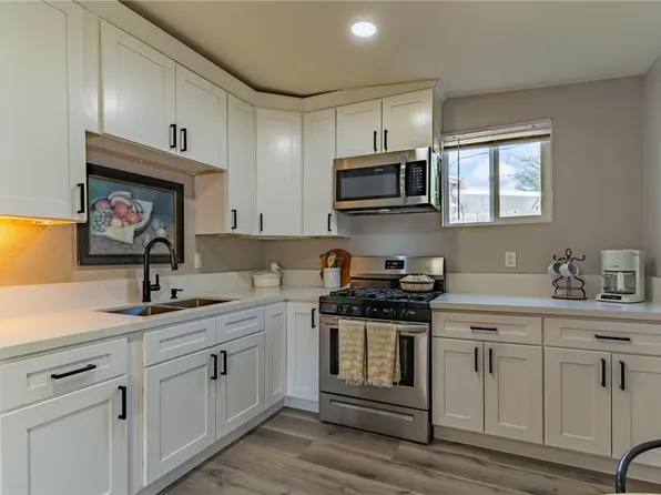 1649 Crestview Ave #1, San Bernardino, CA 92404