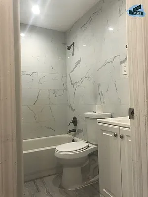 Rented by Fifth & Forever LLC | media 38