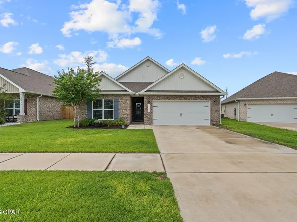(undisclosed Address), Lynn Haven, FL 32444