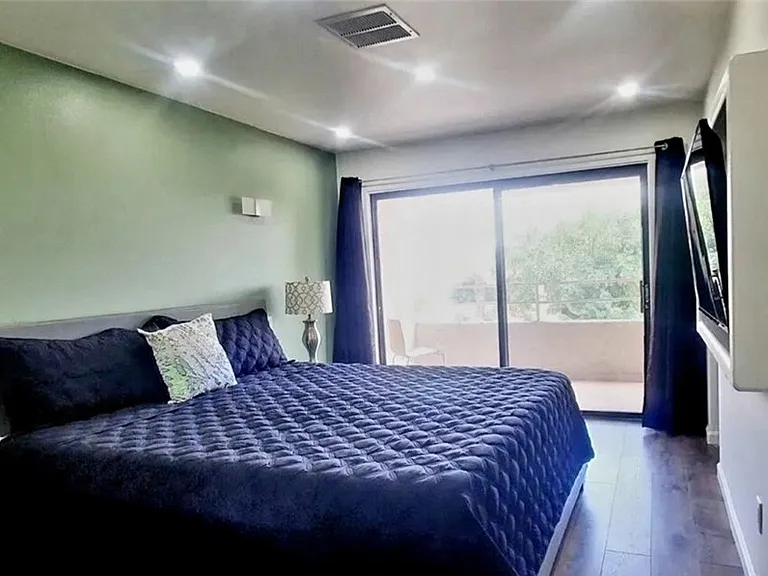 467 S Calle El Segundo #D3 — Photo 10