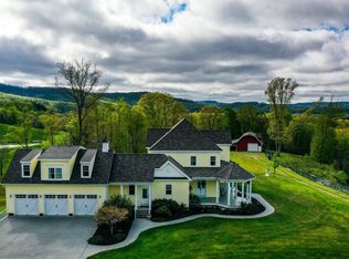 623 Cadle Ridge Rd, Alderson, WV 24910