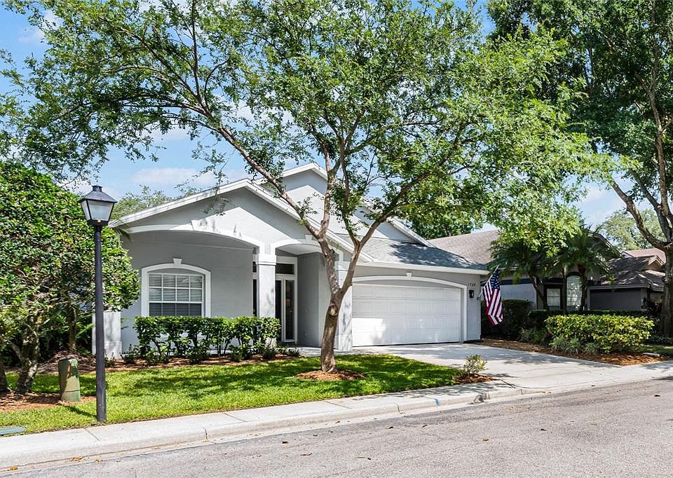 1st image of 1725 KALEYWOOD COURT