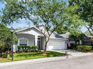1725 Kaleywood Ct, Orlando, FL 32806