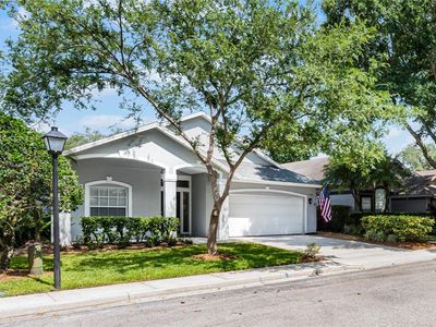 1725 Kaleywood Ct, Orlando, FL, 32806