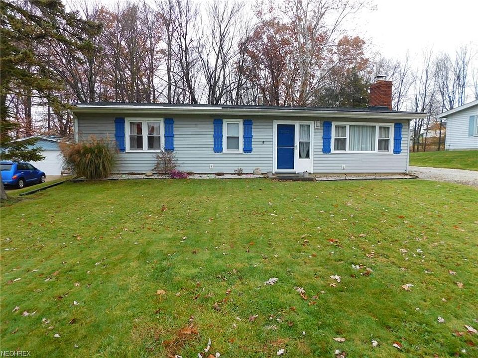 1st image of 2163 Gary Dr