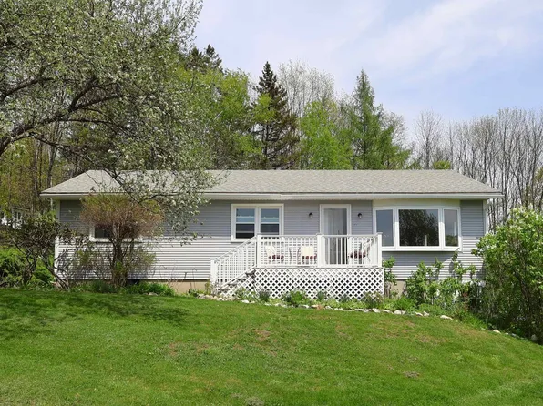 459 Campbell Street, Hartford, VT 05001