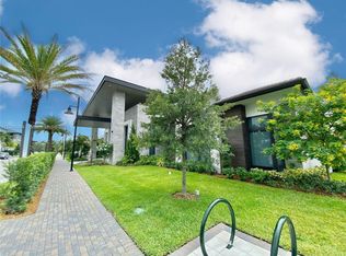 4659 NW 83rd Path #4659, Miami, FL 33166