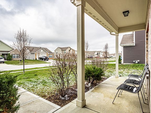 4th image of 7321 Beal Ln