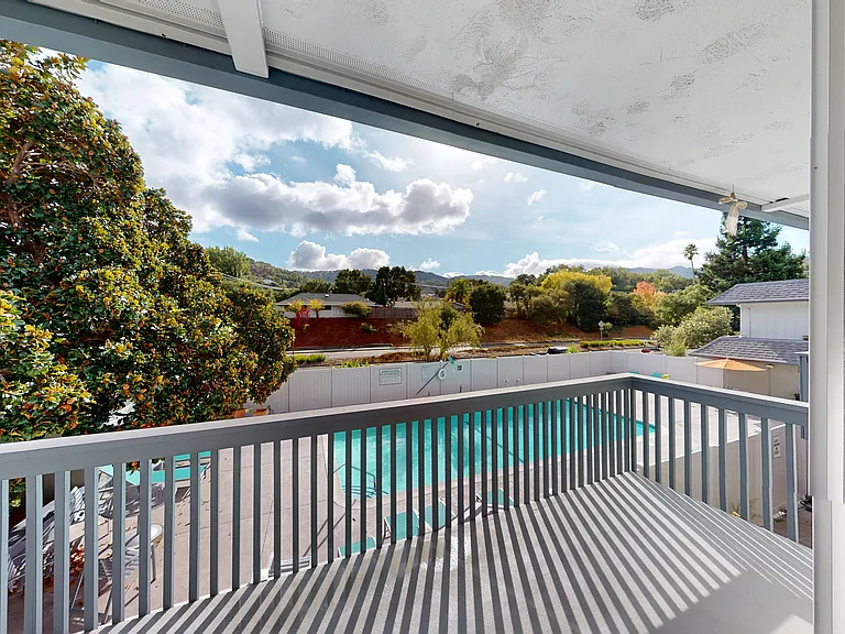 1006 Ignacio Blvd #37 — Photo 21